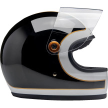 Casco Gringo S